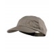 Бейсболка Triple Aught Design - Field Cap ME