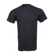 Футболка 5.11 Tactical - Utili-T Short Sleeve 3 Pack