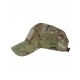 Бейсболка 5.11 Tactical - FLAG BEARER MULTICAM CAP