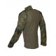 Тактическая рубашка  UF PRO - Striker X Combat Shirt