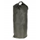 Сумка Eberlestock - J-Type Dry Bag Large Military