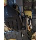 Тактические перчатки MoG Masters of Gloves - Target Light Duty Tactical Glove