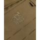 Тактический рюкзак TASMANIAN TIGER - TT Modular Combat Pack