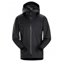 Куртка Arcteryx LEAF - Alpha Jacket LT Mens (Gen2)