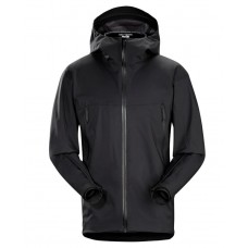 Куртка Arcteryx LEAF - Alpha Jacket LT Mens (Gen2)