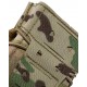 Подсумок для магазинов Tardigrade Tactical - Speed Reload Pouch Rifle v2020 Multicam Original
