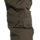 Тактические штаны UF PRO - Striker ULT Pants