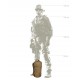 Тактический рюкзак TASMANIAN TIGER - TT Essential Pack MKII