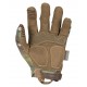 Тактические перчатки Mechanix - M-Pact