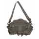 Поясная сумка TASMANIAN TIGER - TT Medic Hip Bag IRR Stone Grey