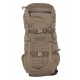 Тактический рюкзак Eberlestock - Gunslinger II Pack w/ INTEX Frame Dry Earth