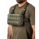 Подсумок утилитарный 5.11 Tactical - Skyweight Survival Chest Pack Major