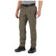 Тактические брюки 5.11 Tactical - ABR Pro Pant