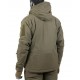 Куртка UF PRO - Delta OL Jacket Gen.4