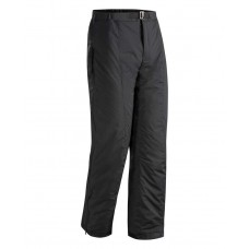 Тактические брюки Arcteryx LEAF - Atom Pant LT Men's (Gen2)