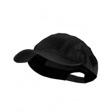 Бейсболка UF PRO - Base Cap