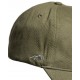 Бейсболка TASMANIAN TIGER - TT Tactical Cap