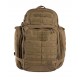 Тактический рюкзак 5.11 Tactical - Rush 72 2.0