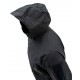 Куртка Carinthia - PRG 2.0 Jacket