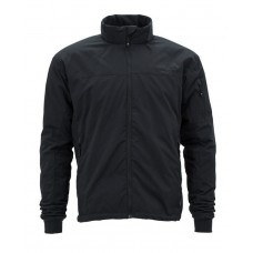 Куртка Carinthia - G-Loft Windbreaker Jacket