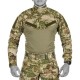 Тактическая рубашка  UF PRO - Striker X Combat Shirt