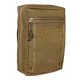 Подсумок утилитарный TASMANIAN TIGER - TT Tac Pouch 6.1