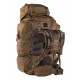 Тактический рюкзак Eberlestock - F4 Terminator Pack Coyote Tan XL