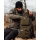 Тактический рюкзак TASMANIAN TIGER - TT Modular Combat Pack