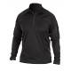 Тактическая рубашка  5.11 Tactical - W/P Rapid Ops Shirt Ranger