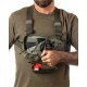 Подсумок утилитарный 5.11 Tactical - Skyweight Survival Chest Pack Major