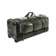 Сумка 5.11 Tactical - CAMS 3.0 Deployment Bag Ranger