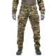 Тактические штаны UF PRO - Striker XT Gen.3 Combat Pants