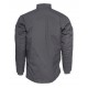 Куртка Arcteryx LEAF - Cold WX Jacket LT Mens (Gen2)