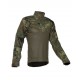 Тактическая рубашка  UF PRO - Striker X Combat Shirt