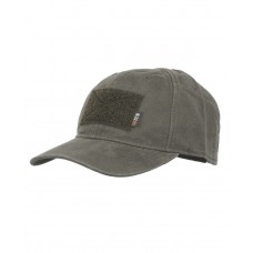 Бейсболка 5.11 Tactical - Flag Bearer Cap Storm