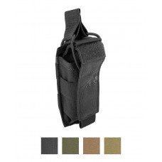 Подсумок для магазина TASMANIAN TIGER - TT SGL Mag Pouch MP7 20+30R MKII