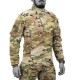 Тактическая рубашка UF PRO - AcE Winter Combat Shirt Gen.2