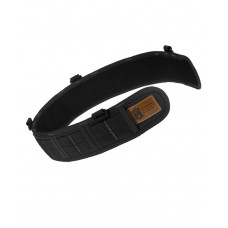 Ремень тактический High Speed Gear - Slim Grip Padded Belt Slotted