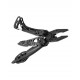 Мультитул Leatherman - SKELETOOL TOPO