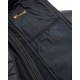 Куртка софтшелл Carinthia - G-LOFT ISG PRO Jacket