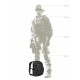 Рюкзак тактический TASMANIAN TIGER - TT Assault Pack 12