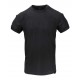 Футболка Helikon Tex - Tactical T-Shirt TopCool