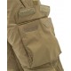 Тактические штаны Carinthia - MIG 4.0 Trousers