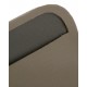 Подсумок Magpul DAKA™ Essential Wallet FDE