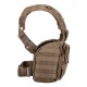 Разгрузка тактическая TASMANIAN TIGER - TT Chest Rig MKII M4