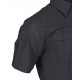 Рубашка 5.11 Tactical - Freedom Flex Woven S/S Ranger