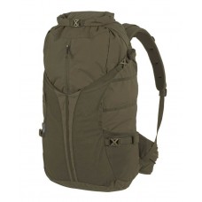 Рюкзак тактический Helikon Tex - Summit Backpack Adaptive