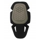 Военные наколенники Crye Precision - AirFlex Impact Combat Knee Pad