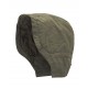 Капюшон Carinthia - Combat Hood 5farb