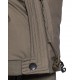 Тактические штаны Carinthia - MIG 4.0 Trousers